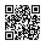 S0402-56NG3 QRCode