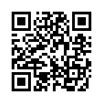 S0402-56NH1 QRCode