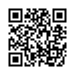 S0402-56NH2C QRCode