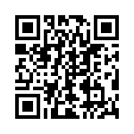 S0402-56NH2E QRCode