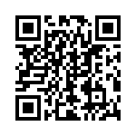 S0402-56NH3 QRCode