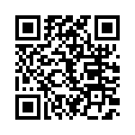 S0402-56NH3D QRCode