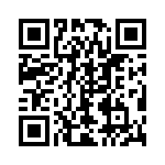 S0402-56NJ2C QRCode