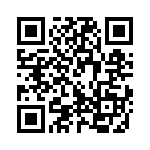 S0402-68NF2 QRCode