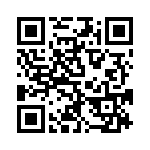 S0402-68NG1D QRCode