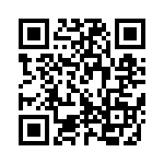 S0402-68NG2E QRCode