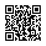 S0402-68NH3 QRCode