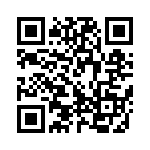 S0402-68NH3C QRCode