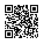 S0402-68NH3D QRCode