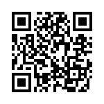 S0402-68NJ2 QRCode