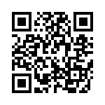 S0402-6N8F1D QRCode