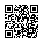 S0402-6N8F3E QRCode