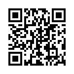 S0402-6N8G1E QRCode