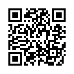 S0402-6N8G1S QRCode