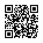 S0402-6N8G2 QRCode