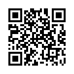 S0402-6N8H3E QRCode