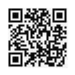 S0402-6N8J2C QRCode