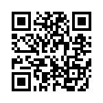 S0402-6N8J3E QRCode