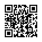 S0402-8N2F2B QRCode