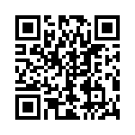 S0402-8N2G3 QRCode