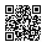 S0402-8N2H1 QRCode