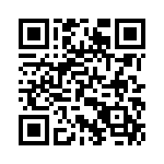 S0402-8N2H2C QRCode