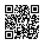 S0402-8N2H2E QRCode