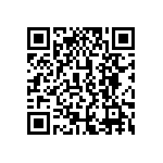 S040W-056C1500-C01-UN-D2 QRCode