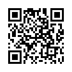 S05B-PASK-2 QRCode