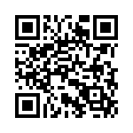 S0603-101NF1C QRCode