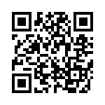 S0603-101NF2 QRCode