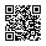 S0603-101NF3 QRCode