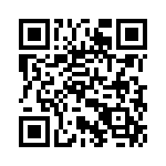 S0603-101NF3C QRCode