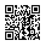 S0603-101NG1 QRCode