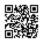 S0603-101NG3B QRCode