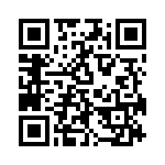 S0603-101NH1C QRCode