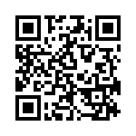 S0603-101NJ2E QRCode