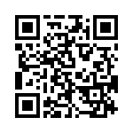 S0603-10NF1 QRCode