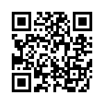 S0603-10NF2E QRCode