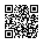 S0603-10NF3D QRCode