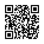 S0603-10NG1B QRCode