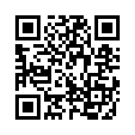 S0603-10NG2 QRCode