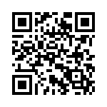 S0603-10NG2D QRCode