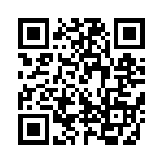 S0603-10NG3B QRCode