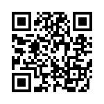 S0603-10NH1B QRCode