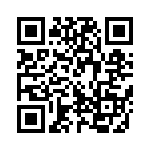 S0603-10NH2C QRCode