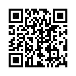 S0603-10NJ1E QRCode