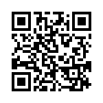 S0603-10NJ2B QRCode