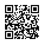 S0603-151NF2E QRCode