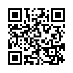 S0603-151NF3 QRCode